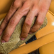 Illustration for article titled Spring Clean Your Car With These Detailing Products